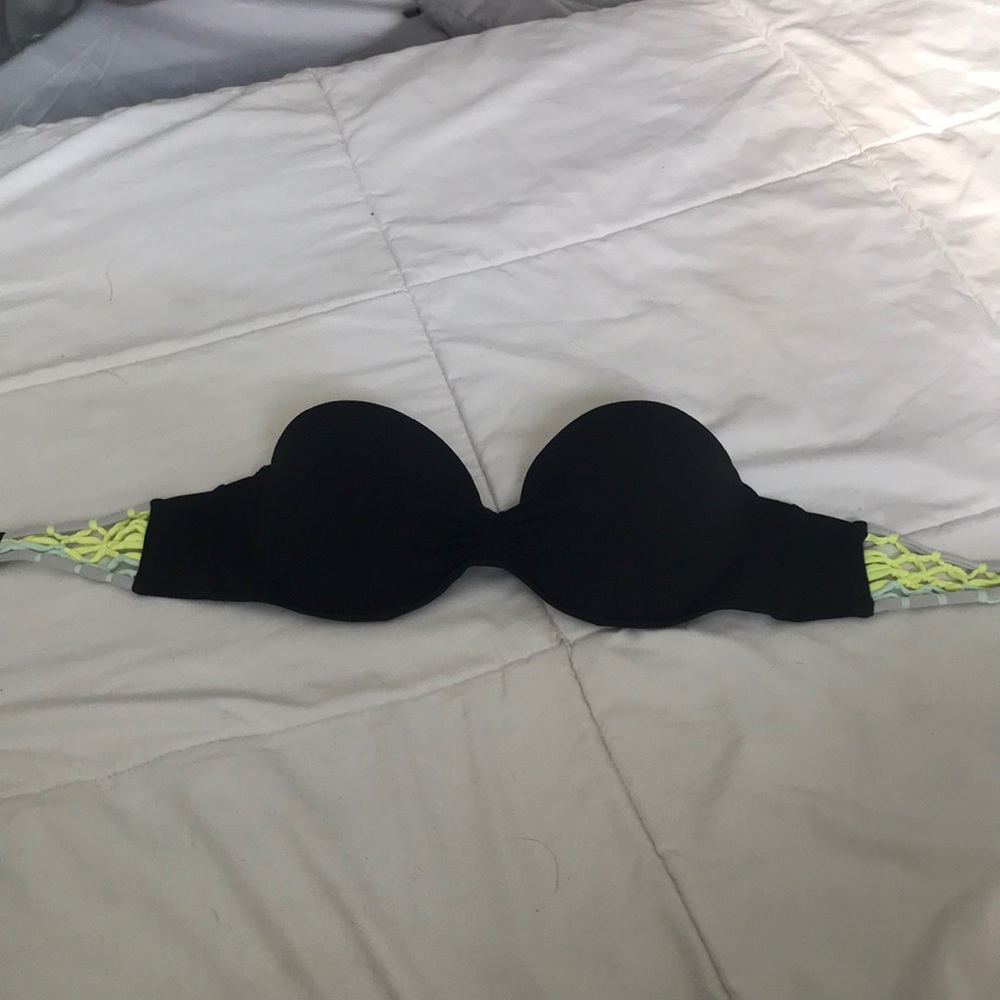 VICTORIA SECRET 34B 34D Bikini top